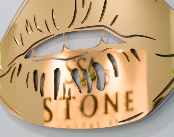 Southlake stone surgical arts office