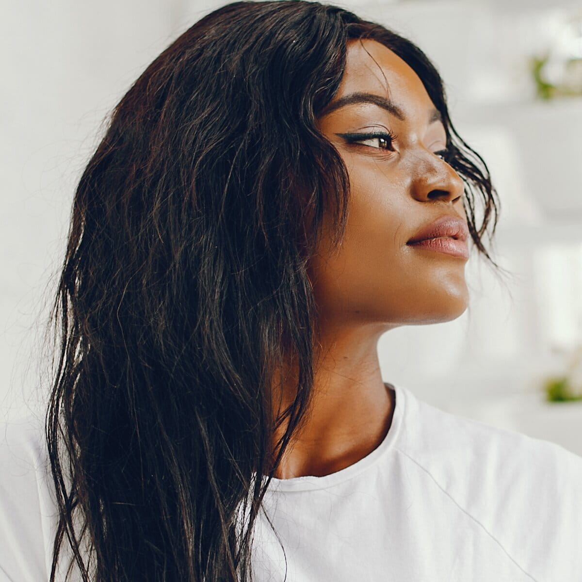 Plastic Surgery | Oral Surgery in Westlake, TX | Stone Surgical Arts